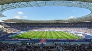 9753_olympiastadion-panorama_03_656x369