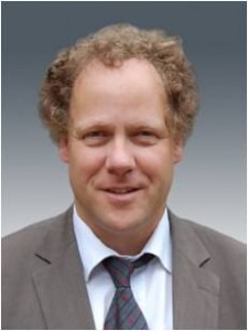 Штефан дюрр биография. Штефан Дюрр. ЭКОНИВА Штефан Дюрр семья. Штефан Дюрр молодой. ЭКОНИВА Штефан.