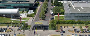 ld_140031_cor_01_viale-enzo_ferrari