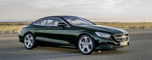 mercedes-benz-s-klasse-coupe-w900xh360-cutout