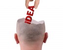 fotolia