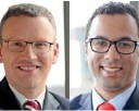 Ingo Wegerich, Rechtsanwalt und Partner, André Röhrle, LL.M. (Aberdeen), Rechtsanwalt, Luther Rechtsanwaltsgesellschaft mbH