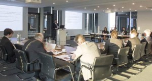Luther Rechtsanwaltsgesellschaft mbH