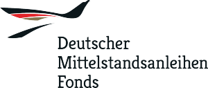 Deutscher_Mittelstandsanleihen_FONDS_Logo