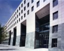 IKB Deutsche Industriebank AG emittiert neue Festzinsanleihe