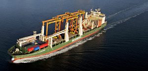  Ausfall der Anleihe-Zinszahlung der Rickmers Maritime Singapur hat keine Auswirkungen auf die Finanzierungen der Rickmers Holding und ihrer Tochtergesellschaften