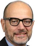 Fondsmanager Tarek Saber, NN Investment Partners