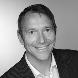 Thorsten Rühl CSR