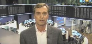 Fritz Homann bei n24