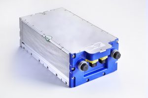 Voltabox NMC_Batteriemodul paragon