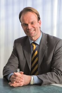 Schrick neu