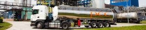 KFM Deutsche Mittelstand AG: 'KFM-Unternehmens-Barometer - Die PCC SE' (Update)