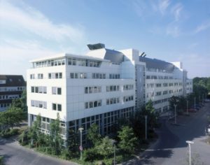 KFM Deutsche Mittelstand AG: KFM-Mittelstandsanleihen-Barometer - Die '3,50%-publity-Wandelanleihe' (UPDATE)