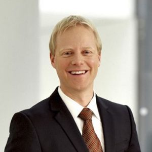 Neue Finanzierungsrunde kapilendo erhält 7 Millionen Euro