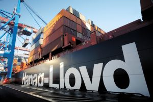 Deutscher Mittelstandsanleihen FONDS (WKN A1W5T2) kauft 5,125%-Anleihe der Hapag-Lloyd AG