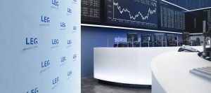 LEG Immobilien AG platziert erfolgreich Unternehmensanleihe im Nominalwert von 500 Millionen Euro