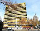 publity erwirbt innerstädtisches Gewerbeobjekt in Gelsenkirchen