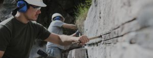 Deutsche Rohstoff AG: Tin International unterzeichnet bindende Absichtserklärung zur Gründung eines Joint Ventures mit Lithium Australia
