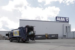 Deutscher Mittelstandsanleihen FONDS hat Bestand der 8,00%-ALBA-Anleihe weiter aufgestockt – vorzeitige Kündigung soll kurzfristig erfolgen