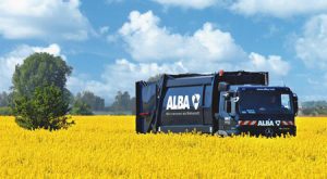 Deutscher Mittelstandsanleihen FONDS hat Bestand der 8,00%-ALBA-Anleihe weiter aufgestockt – vorzeitige Kündigung soll kurzfristig erfolgen