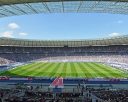 kapilendo AG: 1 Million Euro für Hertha BSC in neuer Rekordzeit