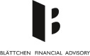 Logo Blaettchen financial_127x80