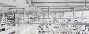 Junk Bonds aus dem Mittelstand – ein problematisches Marktsegment