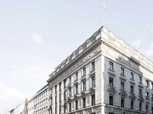 Junk Bonds aus dem Mittelstand – ein problematisches Marktsegment