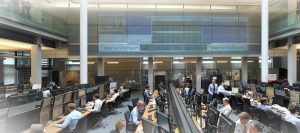 Börse Stuttgart - Börse Stuttgart führt Soforthandel auch für Anleihen ein