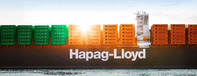 Deutscher Mittelstandsanleihen FONDS (WKN A1W5T2) kauft 5,125%-Anleihe der Hapag-Lloyd AG