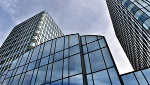 DEMIRE Deutsche Mittelstand Real Estate AG: Positiver Ausblick zum Halbjahr 2017 - erster Meilenstein unter DEMIRE 2.0 umgesetzt