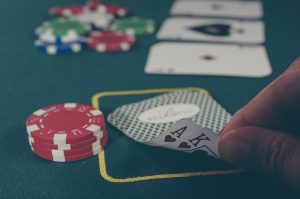 Wie Online Casinos DE mich zu einem besseren Verkäufer gemacht hat