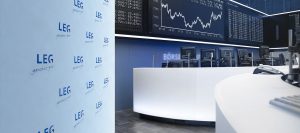 LEG Immobilien AG: Erfolgreiche Platzierung einer 400 Mio. Euro Wandelanleihe