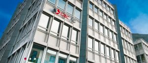 Update GBC Mittelstandsanleihen Index (GBC MAX)