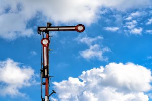 Foto: © cameris – stock.adobe.com