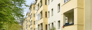 Accentro Real Estate AG: Die ACCENTRO Real Estate AG platziert erfolgreich ihre Unternehmensanleihe