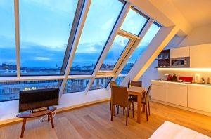 Wienwert-Serviced-Apartment-Getreidemarkt_300x198