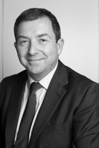 Eric Gallerne_2017