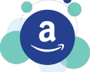 amazon Symbol