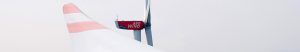 ABO Wind AG: Zeichnungsfrist für Wandelanleihe beginnt