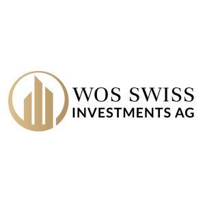 WOS Swiss Investments AG Swiss Investments AG