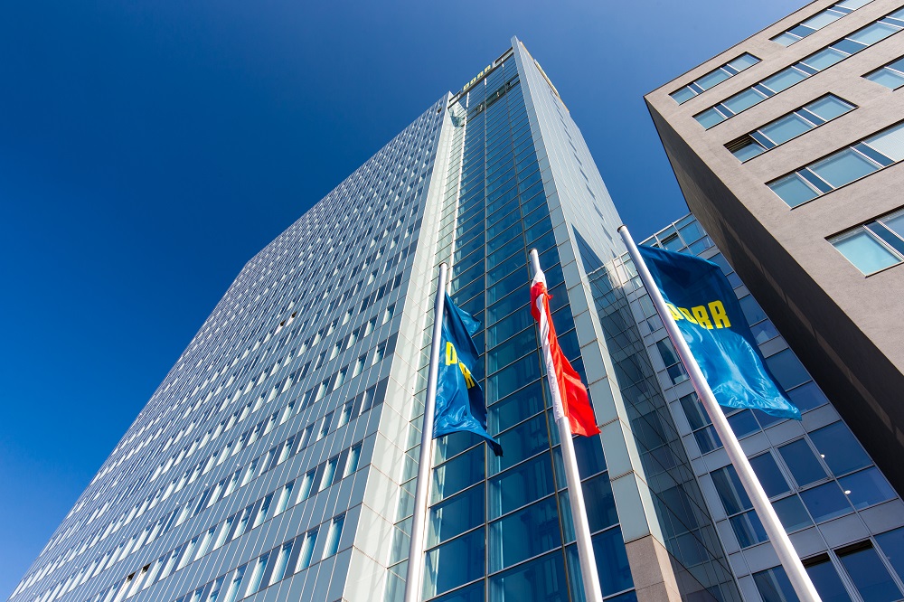 Deutscher Mittelstandsanleihen FONDS kauft neue 5,375HybridAnleihe