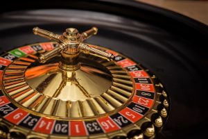 roulette-1264078_960_720