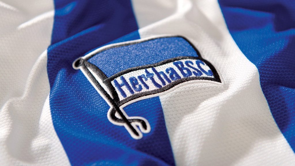 Anleihen heute im Fokus: Hertha BSC, Sanha, PNE