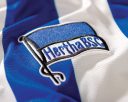 Hertha BSC GmbH & Co. KGaA