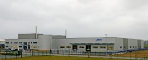 Leoni