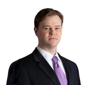 Bradford W. Godfrey, Eaton Vance Management