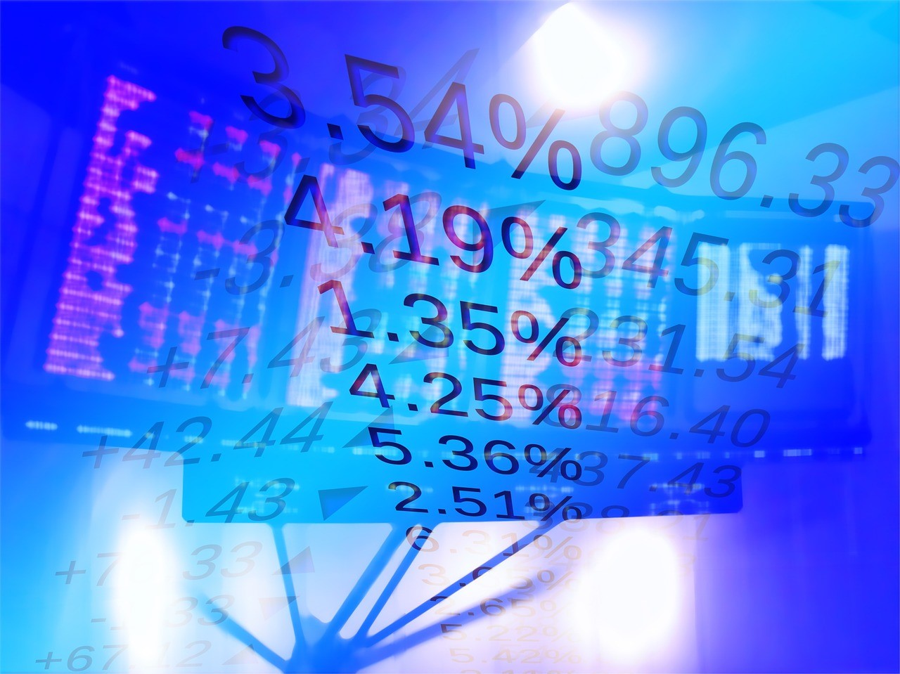 Glucksspielregulierung 2021 In Welches Casino Lohnt Es Sich Zu Investieren Bondguide