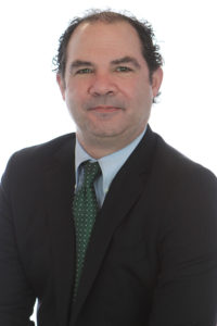 Kevin Flanagan, WisdomTree