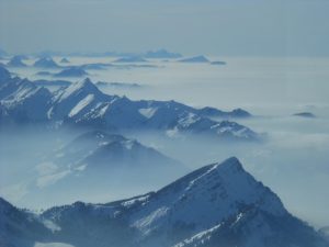 Schweiz: die Zürcher Kantonalbank mit einer neuen Emission